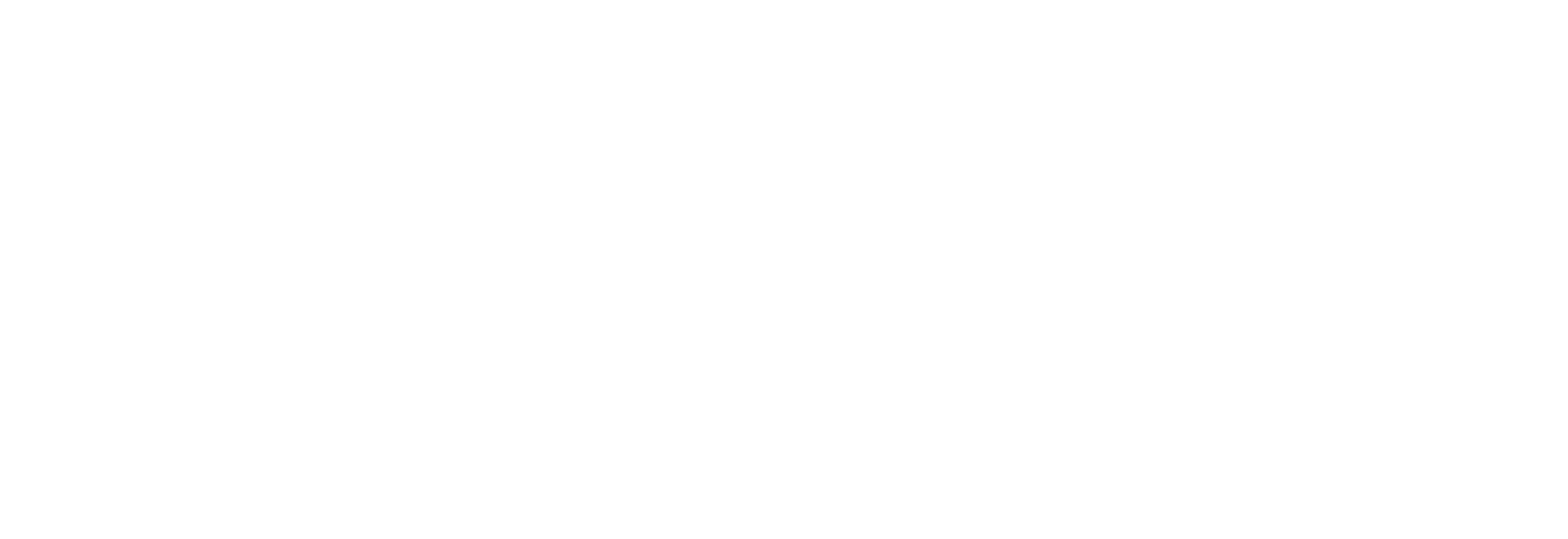 日央水原 sunwater