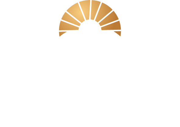 日央水原 SUNWATER 天堂經典版天幣交易平台