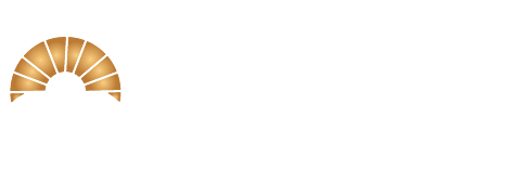 日央水原 SUNWATER
