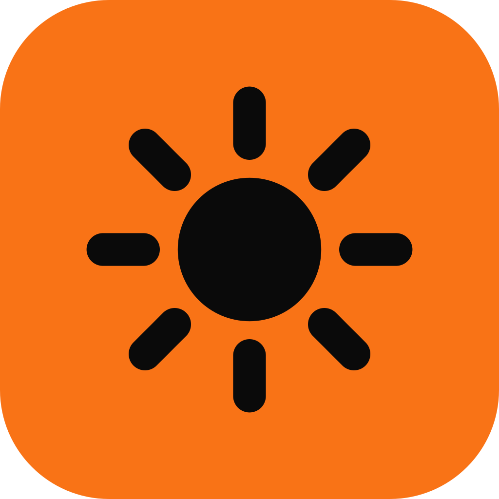 SUNChatch